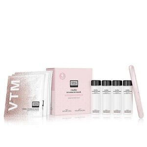 ERNO LASZLO
Vitality Treatment Mask